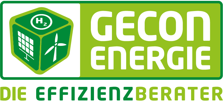 GECON ENERGIE