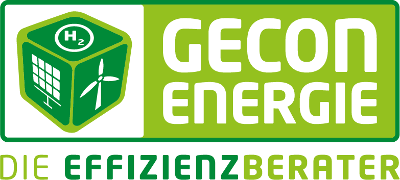 GECON Energie