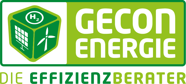 GECON Energie GECON Energie